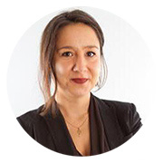 Mag.a Dorothea Hartl, MA