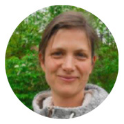 Mag.a Johanna Etz
