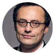 MMag. Volker Frey