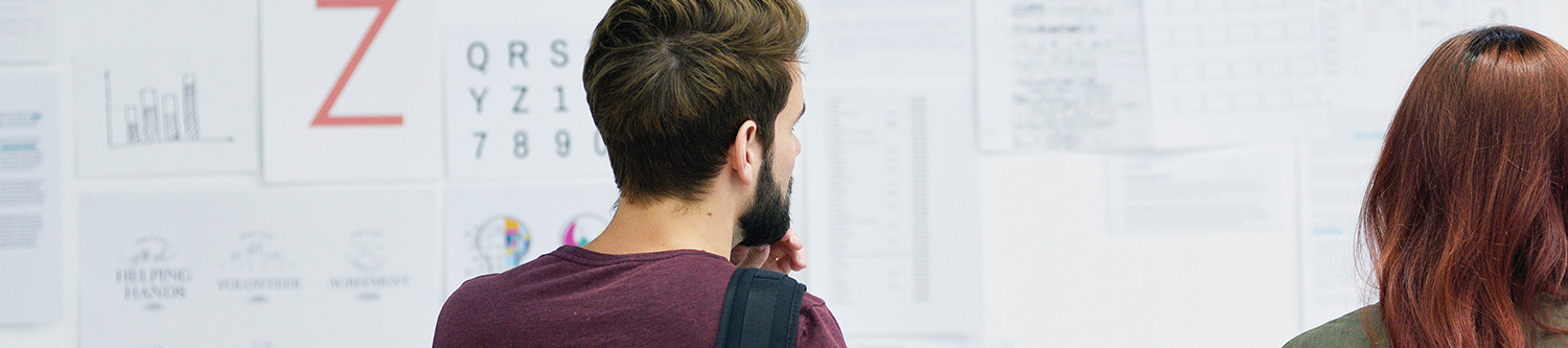header24