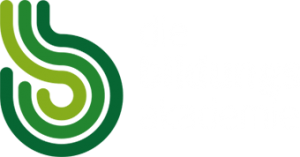 Die Bildungsakademie Logo