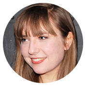 Barbara Belohlavy BA