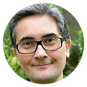 Dr. Sertan Batur