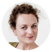 Edita Lintl