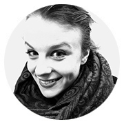 Fiona Fuchs Photo