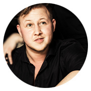 Lukas Seifried BA
