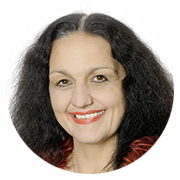 Sonja Katrina Brauner