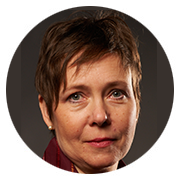Brigitta Bruckner-Heimbach