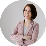 Mag.<sup>a</sup> Helene Griesslehner